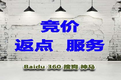 SEM服务案例：提升品牌曝光